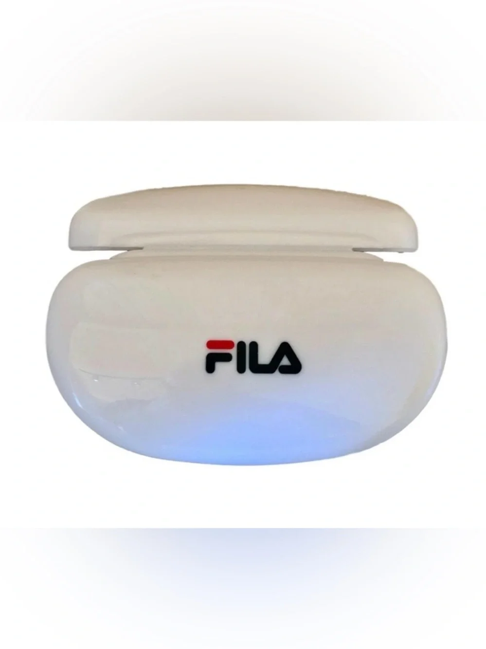 Fila sporty wraparound
